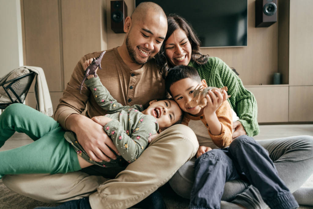 GettyImages-1073206784-1024x683-1 Life Insurance